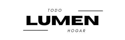 LUMEN
