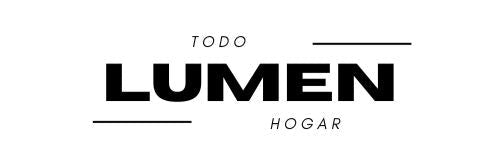 LUMEN